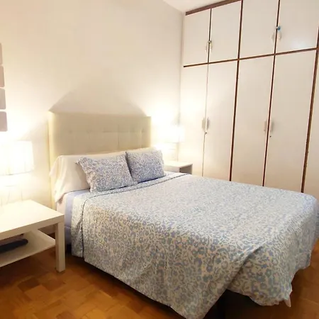 Apartamento Estudio *