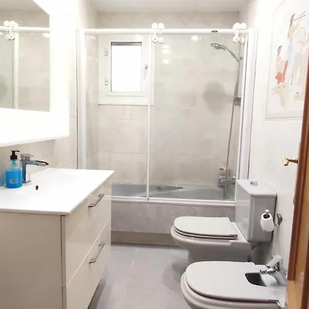 Estudio Βαρκελώνη